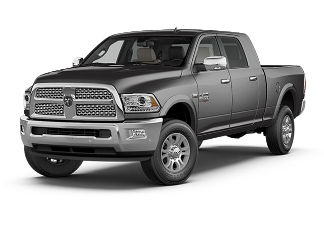 ram ram 2500 pickup 2017 3C6UR5FJ9HG763346 image ram ram 2500 pickup 2017 3C6UR5FJ9HG763346 image